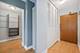 555 W Cornelia Unit 403, Chicago, IL 60657