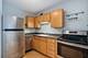 555 W Cornelia Unit 403, Chicago, IL 60657