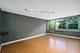 555 W Cornelia Unit 403, Chicago, IL 60657