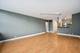 555 W Cornelia Unit 403, Chicago, IL 60657