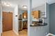 555 W Cornelia Unit 403, Chicago, IL 60657