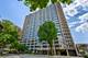 555 W Cornelia Unit 403, Chicago, IL 60657