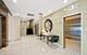 555 W Cornelia Unit 403, Chicago, IL 60657