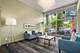 555 W Cornelia Unit 403, Chicago, IL 60657