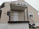 28W625 Lester, West Chicago, IL 60185