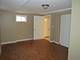 28W625 Lester, West Chicago, IL 60185