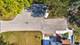 28W625 Lester, West Chicago, IL 60185