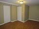 28W625 Lester, West Chicago, IL 60185