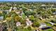 28W625 Lester, West Chicago, IL 60185