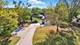 28W625 Lester, West Chicago, IL 60185