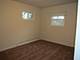 28W625 Lester, West Chicago, IL 60185