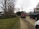 28W625 Lester, West Chicago, IL 60185