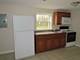 28W625 Lester, West Chicago, IL 60185