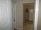 28W625 Lester, West Chicago, IL 60185