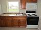 28W625 Lester, West Chicago, IL 60185