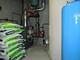 28W625 Lester, West Chicago, IL 60185