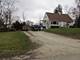 28W625 Lester, West Chicago, IL 60185