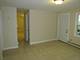 28W625 Lester, West Chicago, IL 60185