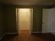 28W625 Lester, West Chicago, IL 60185