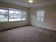 28W625 Lester, West Chicago, IL 60185
