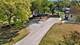 28W625 Lester, West Chicago, IL 60185