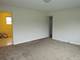 28W625 Lester, West Chicago, IL 60185