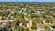 28W625 Lester, West Chicago, IL 60185