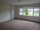 28W625 Lester, West Chicago, IL 60185