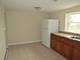 28W625 Lester, West Chicago, IL 60185