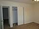 28W625 Lester, West Chicago, IL 60185