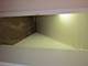28W625 Lester, West Chicago, IL 60185