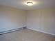 28W625 Lester, West Chicago, IL 60185