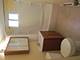 28W625 Lester, West Chicago, IL 60185