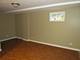 28W625 Lester, West Chicago, IL 60185