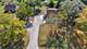 28W625 Lester, West Chicago, IL 60185
