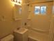 28W625 Lester, West Chicago, IL 60185