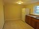 28W625 Lester, West Chicago, IL 60185