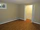 28W625 Lester, West Chicago, IL 60185