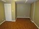 28W625 Lester, West Chicago, IL 60185