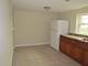 28W625 Lester, West Chicago, IL 60185