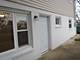 28W625 Lester, West Chicago, IL 60185
