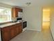 28W625 Lester, West Chicago, IL 60185