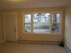 28W625 Lester, West Chicago, IL 60185