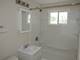 28W625 Lester, West Chicago, IL 60185