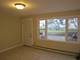 28W625 Lester, West Chicago, IL 60185