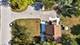 28W625 Lester, West Chicago, IL 60185