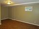 28W625 Lester, West Chicago, IL 60185