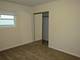 28W625 Lester, West Chicago, IL 60185