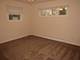28W625 Lester, West Chicago, IL 60185