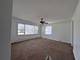 28W625 Lester, West Chicago, IL 60185
